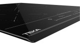 Teka IZC 42400 MSP Sort Indbygget 45 cm Zone induktionskogeplade 2 zone(s) #4