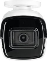 ABUS IPCB38511A overv�gningskamera Kugle (form) IP-sikkerhedskamera Indend�rs & udend�rs 3840 x 2160 pixel Loft/v�g #3
