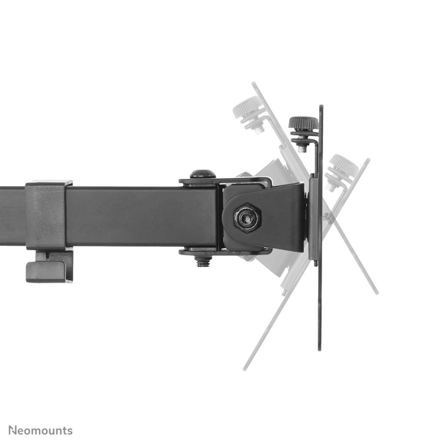 Neomounts FPMA-D550BLACK tilbehr til skrmmontering #11