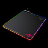 Skridsikker Mtte Asus ROG Balteus Qi Sort #5