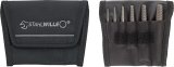 STAHLWILLE 96710101 skrue & boltudtr�kker #1