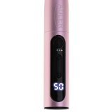 Adler AD 2181 Neglefrser - 11-i-1-st Pink #9