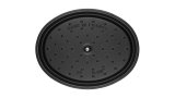 Staub 40509-322-0 bradepande 6,7 L Stbejern #16