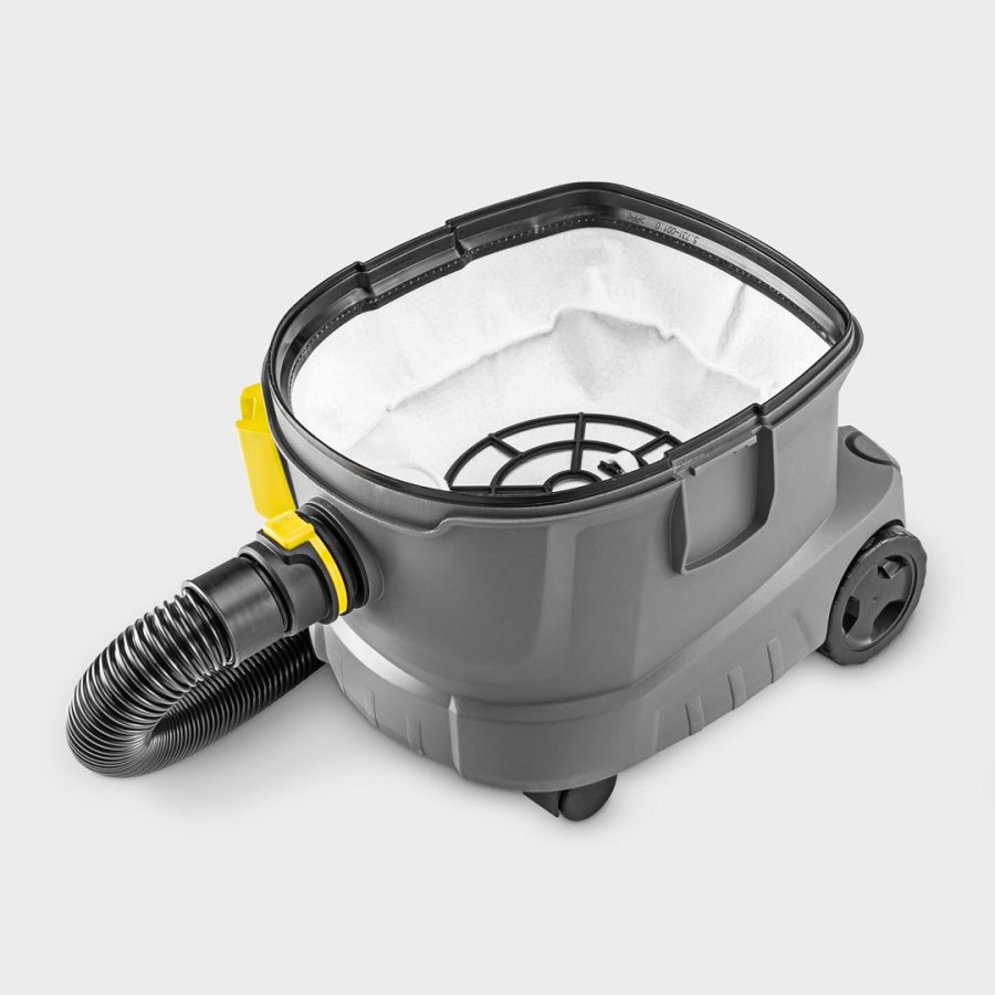KARCHER T 11/1 CLASSIC HOOVER (1.527-197.0) #7