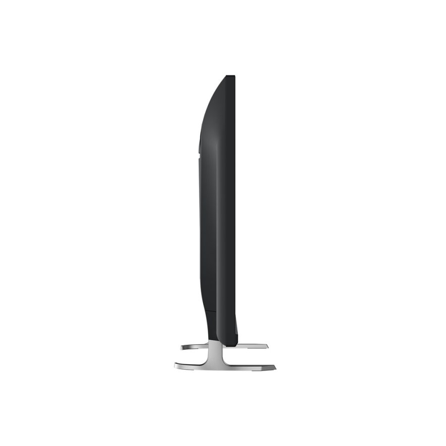Monitor EIZO 108cm (42.5
