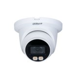 Dahua Technology IPC -HDW3549TM-AS-LED-0280B overv�gningskamera T�rn IP-sikkerhedskamera Indend�rs & udend�rs 2592 x 1944 pixel Loft #1