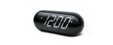 Muse M-19 GL radio Ur Digital Sort #1