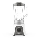 Tefal Blendeo+ BL2C01 1,5 L Bordplade blender 450 W Hvid #1