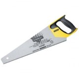 Stanley 2-15-599 hndsav Flngesav #1