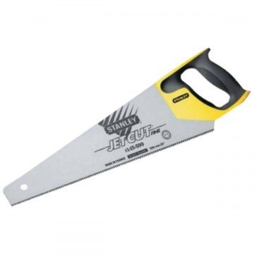 Stanley 2-15-599 hndsav Flngesav #1