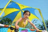 Pool Aftageligt Bestway 244 x 51 cm #22