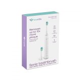 TrueLife SonicBrush Clean30 White Voksen Elektrisk tandb�rste #7