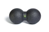 Blackroll Duoball 12 Massagebold #1