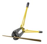 Stanley 1-95-567 bolt & kdeklipper #3