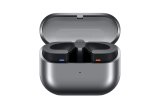 Bluetooth hovedtelefoner Samsung Galaxy Buds 3 Slvfarvet #8
