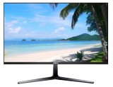 Dahua Technology DHI-LM27-B200 LED display 68,6 cm (27