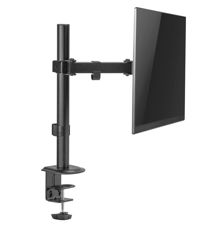 Equip 650156 sk�rmbeslag og -stativer 81,3 cm (32