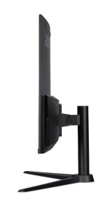 Acer NITRO XZ0 UM.JX0EE.009 computersk�rm 80 cm (31.5