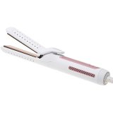 Adler Professional Airflow Styler | AD 2326 | Ceramic heating system | Temperature (min) 140 C | Temperature (max) 220 C | Number of heating levels 5 | White #4