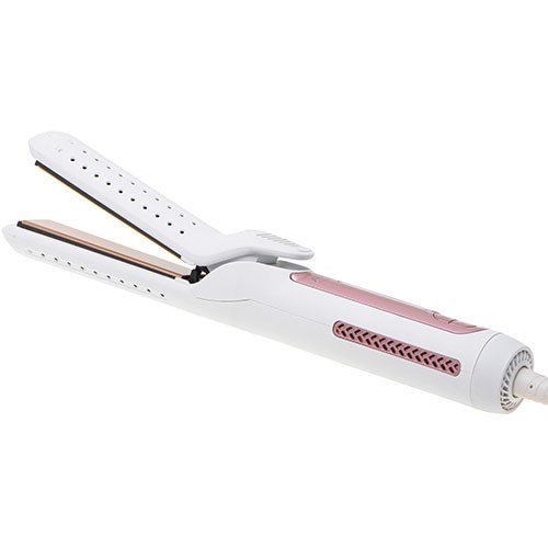 Adler Professional Airflow Styler | AD 2326 | Ceramic heating system | Temperature (min) 140 C | Temperature (max) 220 C | Number of heating levels 5 | White #4
