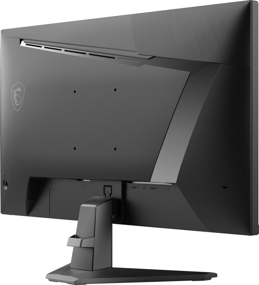 MSI MAG 275F computerskrm 68,6 cm (27