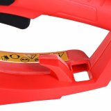 Yato YT-84870 kdesav 2000 W Sort, Metallic, Rd #47