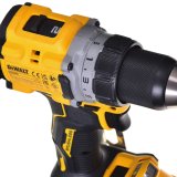 18V XR drill-screw. 1x1.7AH PS #5