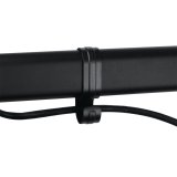 ARCTIC Z2 (Gen 3) 86,4 cm (34