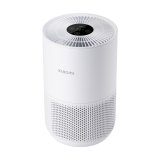 Xiaomi Smart Air Purifier 4 Compact 27 m 60 dB 27 W Hvid #10