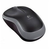 Logitech M185 #79