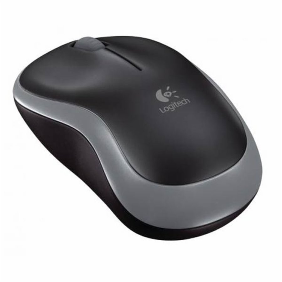 Logitech M185 #79