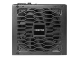 Str�mforsyning Chieftec ATMOS CPX-750FC 750W #3