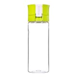 Brita Vital Fill&Go 0,6 limegrn filterflaske #1