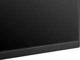 Viewsonic VG2441V Sk�rm til videokonferencer 61 cm (24