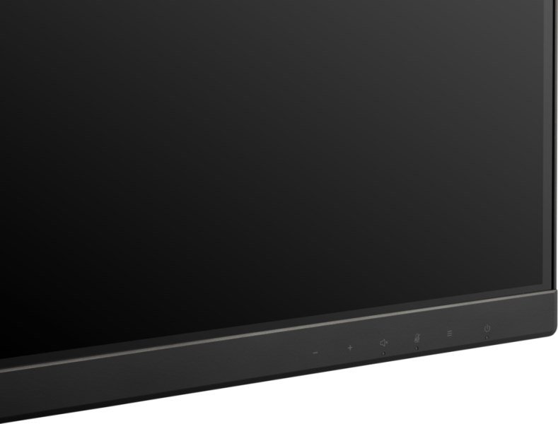 Viewsonic VG2441V Sk�rm til videokonferencer 61 cm (24
