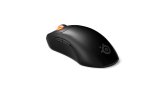 Steelseries Prime mini Wireless mus Spil Hjre hnd RF trdlst Optisk 18000 dpi #8