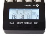 adowarka everActive NC-3000 #13