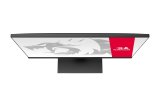 REDRAGON THUGGA V2 21.45&BM21V17 100Hz computersk�rm 54,5 cm (21.4