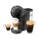 Krups Genio 2 KP3408 Semi-auto Espressomaskine 0,8 L #9