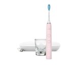 Philips Sonicare DiamondClean 9000 series DiamondClean 9000 HX9911/29 Genopladelig tandb�rste #1