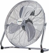 Blaupunkt AVF701 ventilator #1