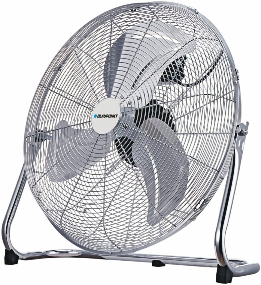 Blaupunkt AVF701 ventilator #1