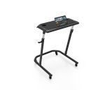 WAHOO KICKR Desk V2-tilbeh�r #4