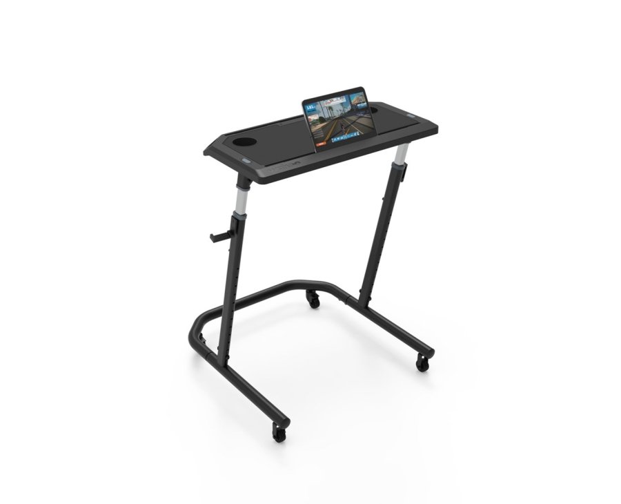 WAHOO KICKR Desk V2-tilbeh�r #4