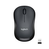 M220 Silent Wireless Mouse #1