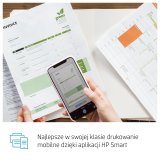 HP Color LaserJet Pro MFP M282nw #18