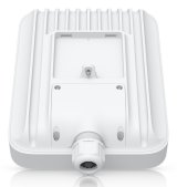 Ubiquiti UniFi 5G Max Outdoor Cellul�r netv�rksmodem #7