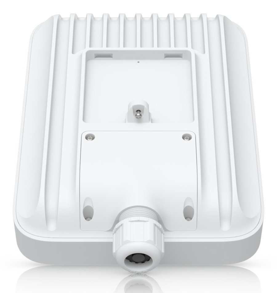 Ubiquiti UniFi 5G Max Outdoor Cellul�r netv�rksmodem #7