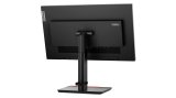 Lenovo ThinkVision T24m-29 LED display 60,5 cm (23.8