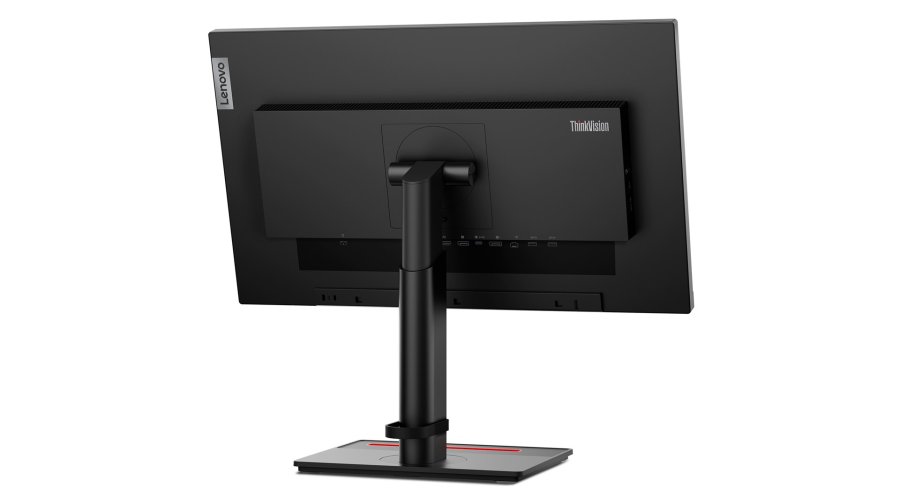 Lenovo ThinkVision T24m-29 LED display 60,5 cm (23.8
